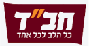 Group 83700