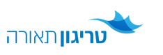 logo_he